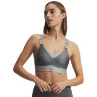 Under Armour Damen Sport BH UA Infinity High 2.0 Bra 1384112