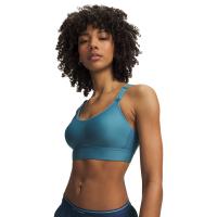 Under Armour Damen Sport BH UA Infinity Mid 2.0 Bra 1384123