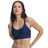 Under Armour Damen Sport BH UA Infinity Mid 2.0 Bra 1384123