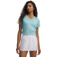 Under Armour Damen T-Shirt Tech SSV- Twist 1384227