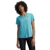 Under Armour Damen T-Shirt Tech SSV- Twist 1384227