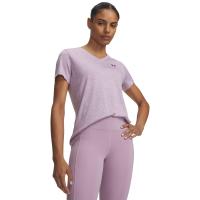 Under Armour Damen T-Shirt Tech SSV- Twist 1384227