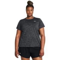 Under Armour Damen T-Shirt Tech Twist 1384228