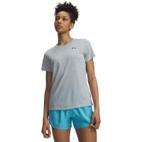 Under Armour Damen T-Shirt Tech SSC- Twist 1384230