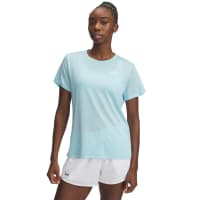 Under Armour Damen T-Shirt Tech SSC- Twist 1384230
