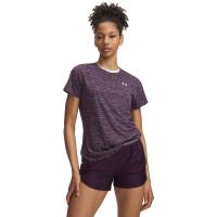 Under Armour Damen T-Shirt Tech SSC- Twist 1384230