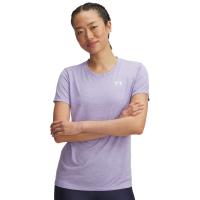 Under Armour Damen T-Shirt Tech SSC- Twist 1384230