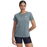 Under Armour Damen T-Shirt Tech SSC- Twist 1384230