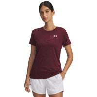 Under Armour Damen T-Shirt Tech SSC- Twist 1384230