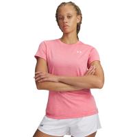 Under Armour Damen T-Shirt Tech SSC- Twist 1384230
