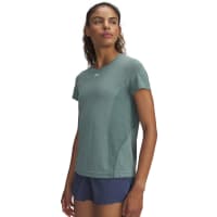 Under Armour Damen T-Shirt Vanish Seamless Loose SS 1384406
