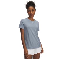 Under Armour Damen T-Shirt Vanish Seamless Loose SS 1384406