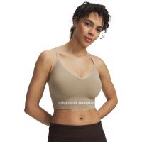 Under Armour Damen Sport BH Vanish Seamless Low Bra 1384417