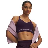 Under Armour Damen Sport BH Vanish Seamless Low Bra 1384417