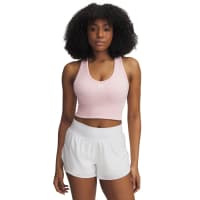 Under Armour Damen Sport BH Vanish Seamless Mid 1384419