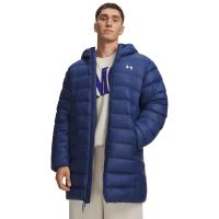 Under Armour Herren Parka Legend Down Parka 1385839
