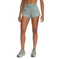 Under Armour Damen Short Launch Pro 3  Shorts 1386331