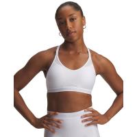 Under Armour Damen Sport BH UA Crossback Low Bra 1386424