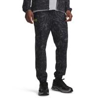 Under Armour Herren Trainingshose Vibe Woven Jogger 1386557