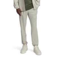 Under Armour Herren Trainingshose Vibe Woven Jogger 1386557