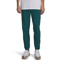 Under Armour Herren Trainingshose Vibe Woven Jogger 1386557