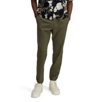 Under Armour Herren Trainingshose Vibe Woven Jogger 1386557