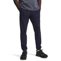 Under Armour Herren Trainingshose Vibe Woven Jogger 1386557