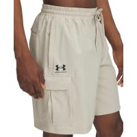 Under Armour Herren Vibe Woven Cargo Short 1386560