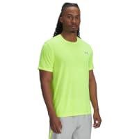 Under Armour Herren T-Shirt Launch Camo Shortsleeve 1386681