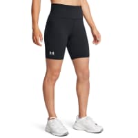 Under Armour Damen Short Campus 7in 1386703