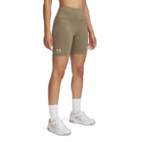 Under Armour Damen Short Campus 7in 1386703