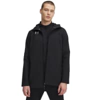 Under Armour Herren Jacke Pro 1387162
