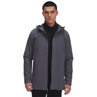 Under Armour Herren Jacke Pro 1387162