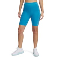 Under Armour Damen Radhose Motion Bike Short EMEA 1388646
