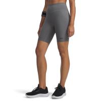 Under Armour Damen Radhose Motion Bike Short EMEA 1388646