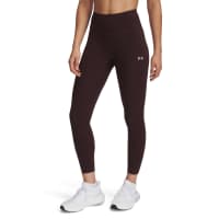Under Armour Damen Tight Motion Ankle Leg EMEA 1388647