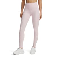 Under Armour Damen Tight Motion Legging EMEA 1388649