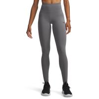 Under Armour Damen Tight Motion Legging EMEA 1388649