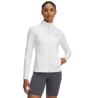 Under Armour Damen Trainingsjacke Motion Jacket EMEA 1388650