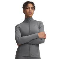 Under Armour Damen Trainingsjacke Motion Jacket EMEA 1388650