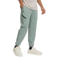 Under Armour Herren Trainingshose Unstoppable Joggers 1388823