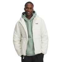 Under Armour Herren Thermo Jacke LW INSULATED JACKET 1389182