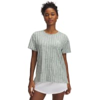 Under Armour Damen T-Shirt Vanish Energy SS 2.0 Print 1389222