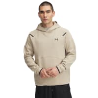 Under Armour Herren Kapuzenpullover UA Unstoppable Flc HD EU 1389350