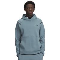 Under Armour Herren Kapuzenpullover UA Unstoppable Flc HD EU 1389350