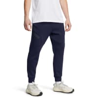 Under Armour Herren Trainingshose Unstoppable Fleece 1389353