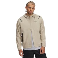 Under Armour Herren Regenjacke Unstoppable Jacket 1389354