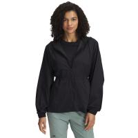 Under Armour Damen Jacke UA Cinch Waist Jkt 1389502