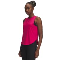 Under Armour Damen Tank Top Launch Elite Tank 1389563