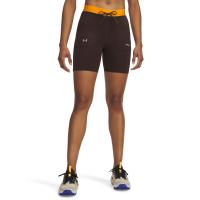 Under Armour Damen Laufshort UA Trail Run Fitted 1389614